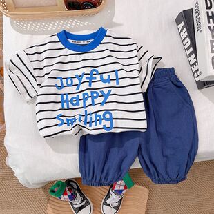��ͯ�ļ����bͯ�b��ͯ�·��������b����¿���伃�ރɼ��׎��⳱