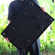 �L���λ����бP�f��݆�ױP���ϵ�����݆�Ӻ��ƄӝL݆�����辰��|