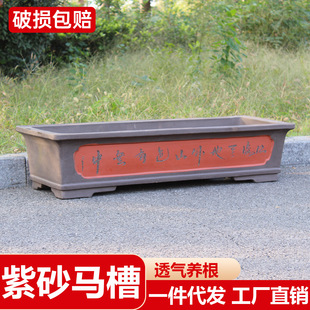 ������ɰ�����L���δ��辰�Ϙ��Ř��մɻ�����ùŵ��L�l�Gֲ��