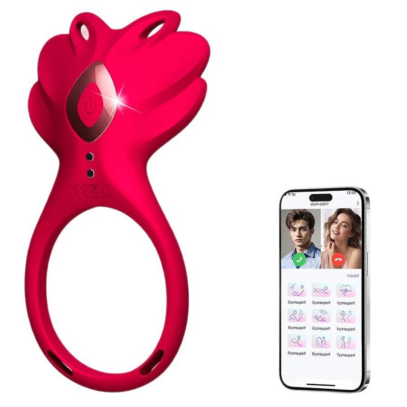 New APP remote control underwear with straps, wearable vibrator for women, G-spot stimulator, vibrating egg, sex toy