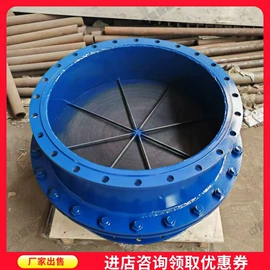 矿山施工设备;矿业输送设备;矿用提升设备