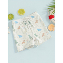 J 71760 Kids' Cotton Silk Beach Shorts ��ͯ�޳�ɳ̲��羳ר