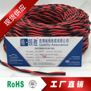 RVS pg늾~~оpg  ̖^