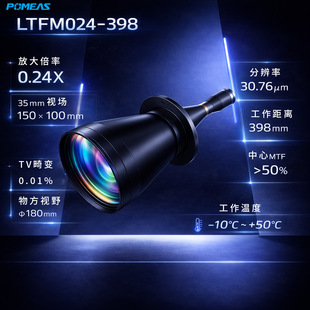����˹0.24�����I�h���R�^F�ӿھ����R�^35mmȫ����398mm�h���R�^