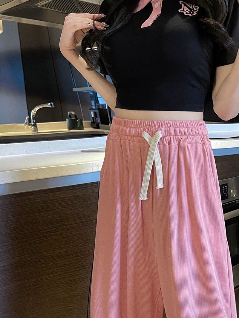 750fb460-0360-4e8b-806b-178907e2c2a6.jpe