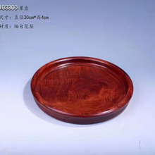 �tľ�P�� ���黨��ľ��ľ�|ֱ��30���׹Ϲ��P���ӱP�бP�͹�