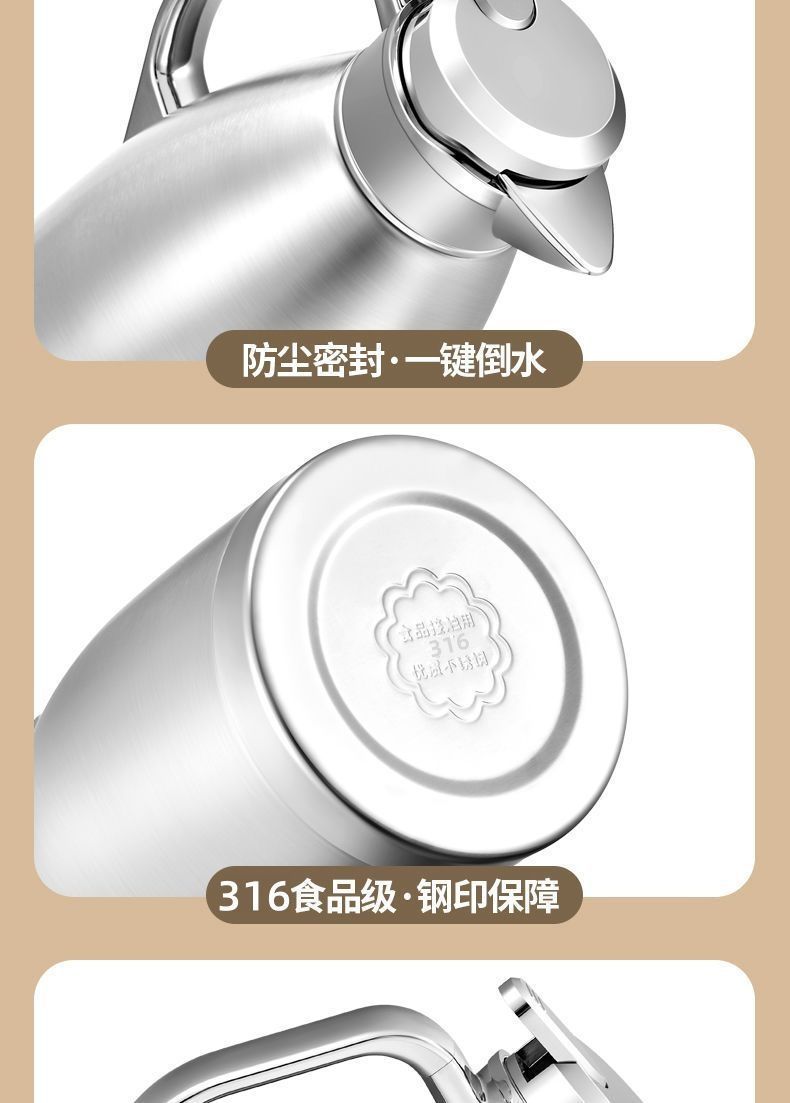 4429c2ac-5f8c-46f2-bc2a-61bdb5006b50.jpe