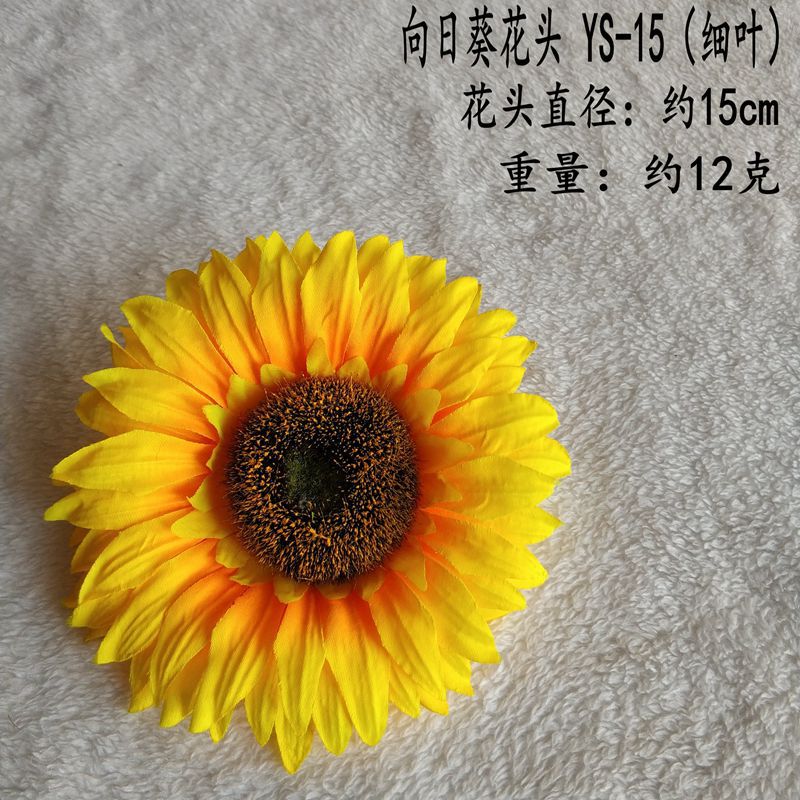 YS-15(细叶）_副本