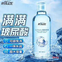 ���������w����Һˮ���ԝ����͝���˽̎������ϴ������