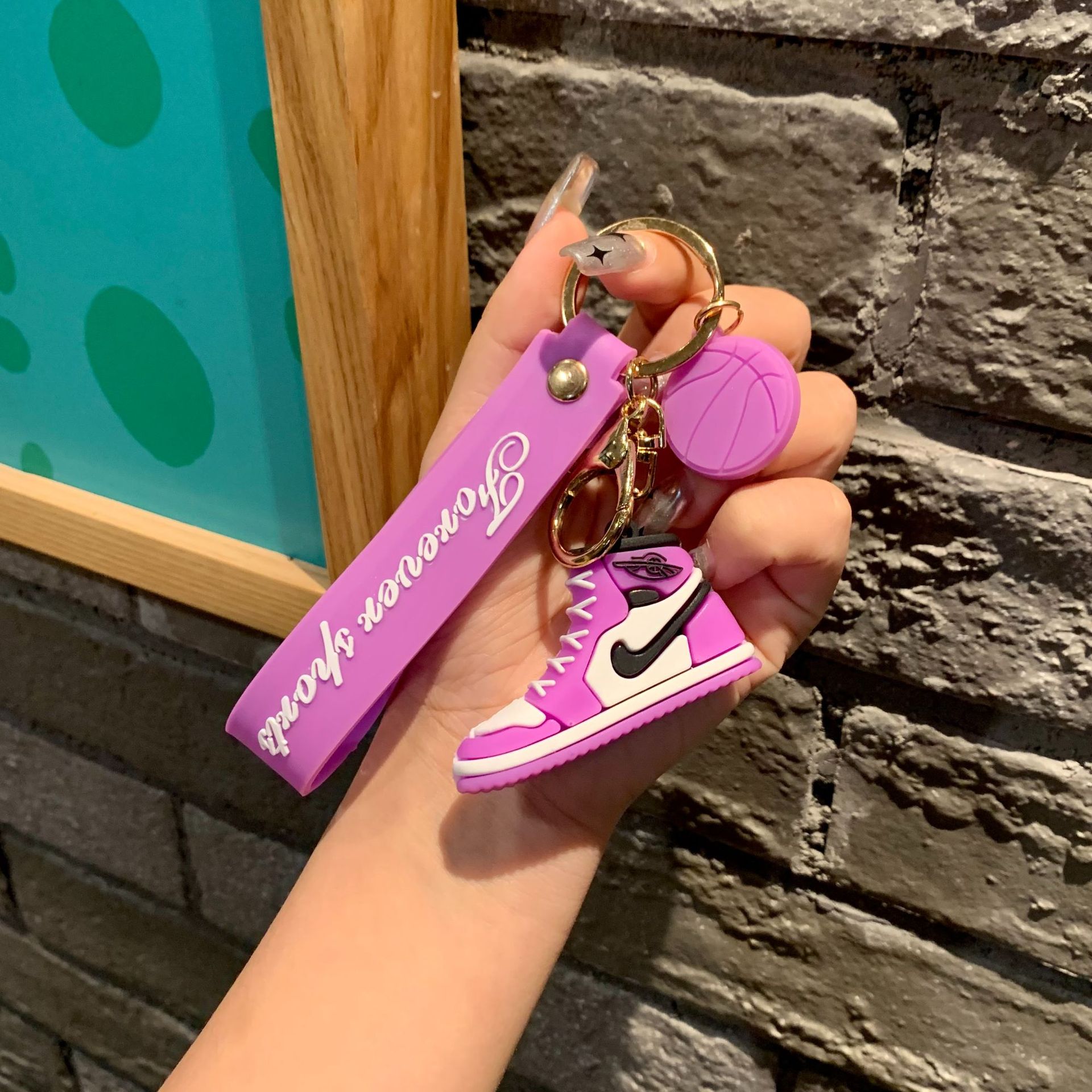 bab00de0e38f4e772d9ef6a2d1f629