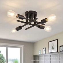 �羳������ɫ���I�L��픟���ʽ�l��͹������^���͏d���R�d����