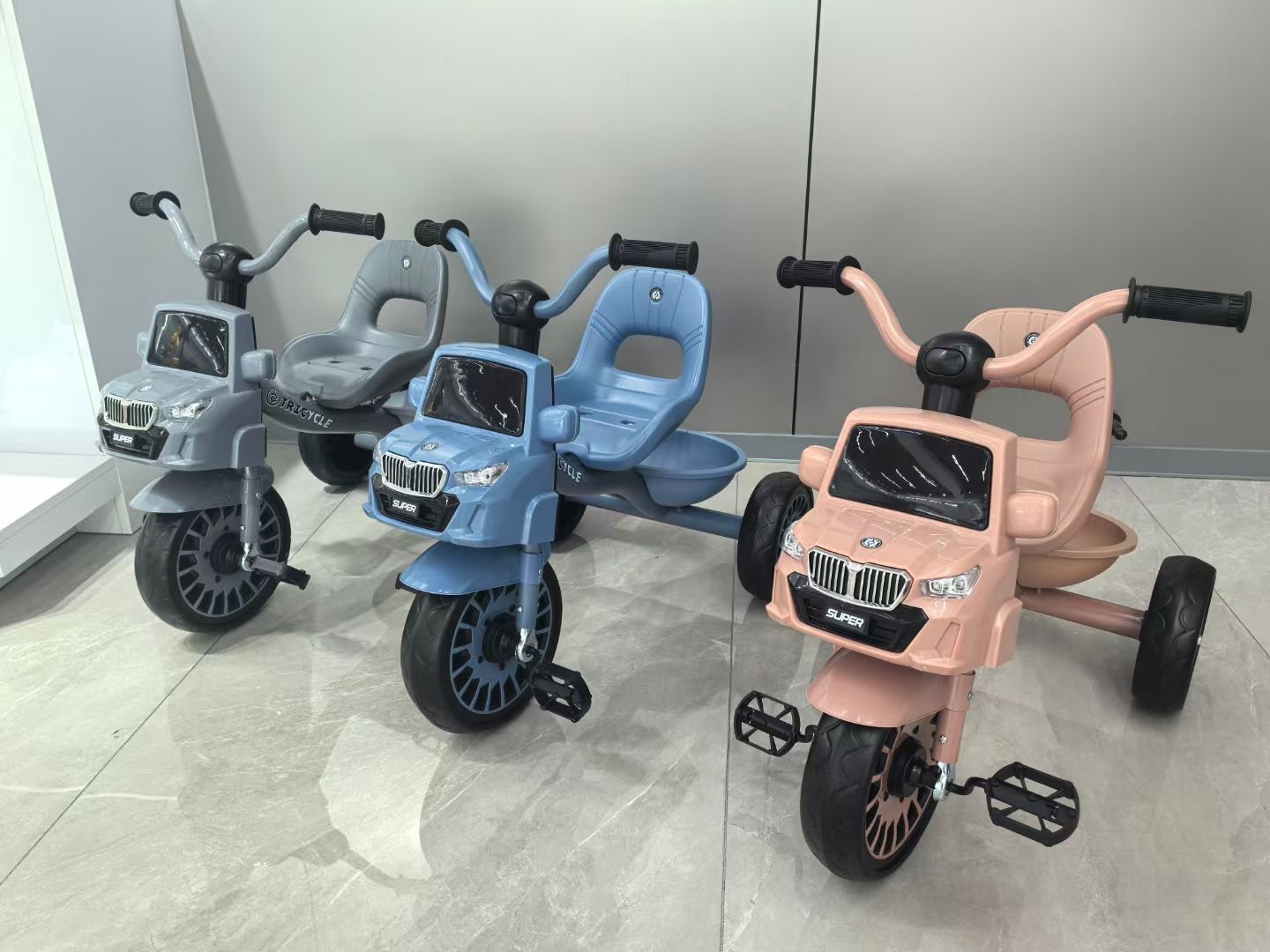 92551e0bcf3eb03f053619fab6686d