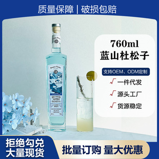 �����Pӛ�{ɫ���������ӽ��760ml�uβ���{�ƻ���40%���l���l