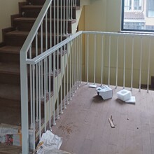 �S�������e�������Fˇ�ڗU ���ݙڗU �ɫ���x ���T���b