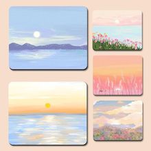 Lͮˉ|ŮinsLС̖oɐە|XIP|