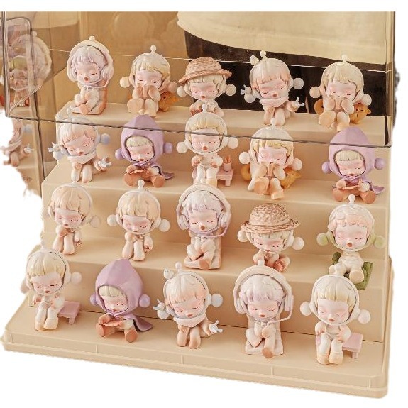 carousel-thumb-4