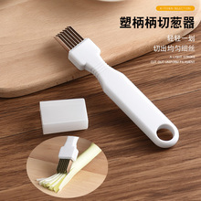 �๦�ܲ��P�ħ�����[���в����нz���νz���[�����߲�����Ƥ�߹�