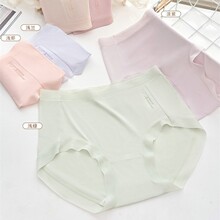 90-130���а��R����ɫϵ��ܛ���m���s��ϵ�o�����ǃ�ѝŮ