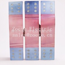 �~ܛ�B��ĸ����ܛ�~��ܛ�B����a��y�~��ܛ�B��