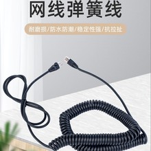 ˮ���^�W�j���ɾ���о���~pvc��X�O����̖��ݔ���W�j�B�Ӿ����l