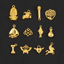 �羳�Ž�diy�Ʒ���ԭ���OӋ����朕r����͹źϽ�������