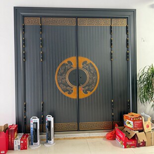 �~�T-�e���T-�Xˇ�T-��|���~�T-�¹��T-�T�X�T-�\�Ͻ��T-���P�