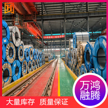 Q/BQB��䓘�׼ ����������䓉T����ϴ��S500MC��܈���S��ϴ�F��