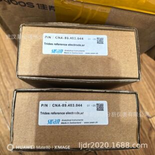 ����늘OCNA-89.403.044 ���ȱ�늘OA-87.420.010