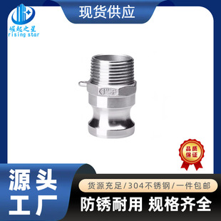 304���P䓿��ٽ��^F�����ݼy���^ֱ��ʽ����ʽ4��1��2��