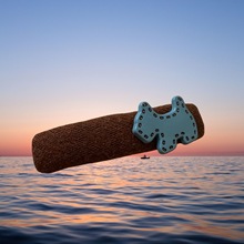 �ﶬ�¿��ë��С���l�A�nϵͬ��߅�A��߅�A�����A��l�l���l��