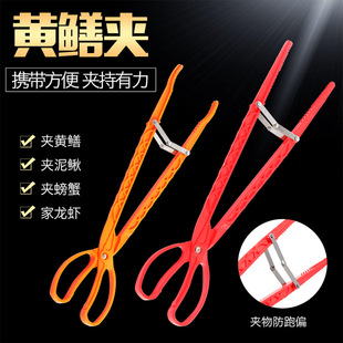 �S�X�A�з�A���X�~�Q�����q�A���s���A�~���߲��~��ץ�����ߝO��