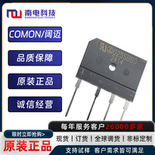 늴Št��������O��������D25SB80�������Ƽӹ�ֱ������