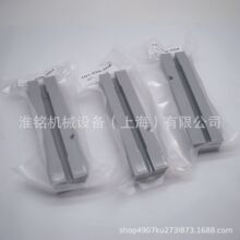 ��������C䁲��CGERBER늲ۻ�܇XLS50/XLS125����101-090-089