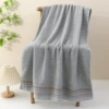 118 gray