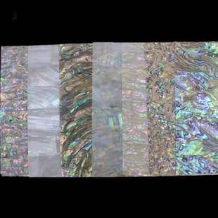 ���Ϯ����U�~ؐ���ᮋƬ�Ƕ����ᮋƬ����ؐ������ؐ�����[�