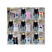 ��ͯT����ͯŮͯ���ͯ�b������ͨ���������ļ����s�����l