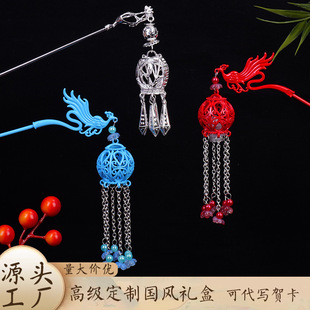 2025����ʽ�W�t�l���߼���С�����K�lA���͌m͢�����b������l