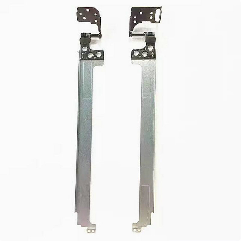 Suitable for ACer Shadow KNight 4-roCk AN515-54 AN515-55 SCreeN Shaft HiNge N20C1