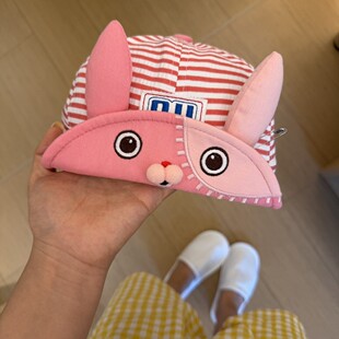 ��ɫ�l�yԽ�z���÷��ܰ���ñŮ�����¿�ɐ����ܛ�ײɫ����ñ��