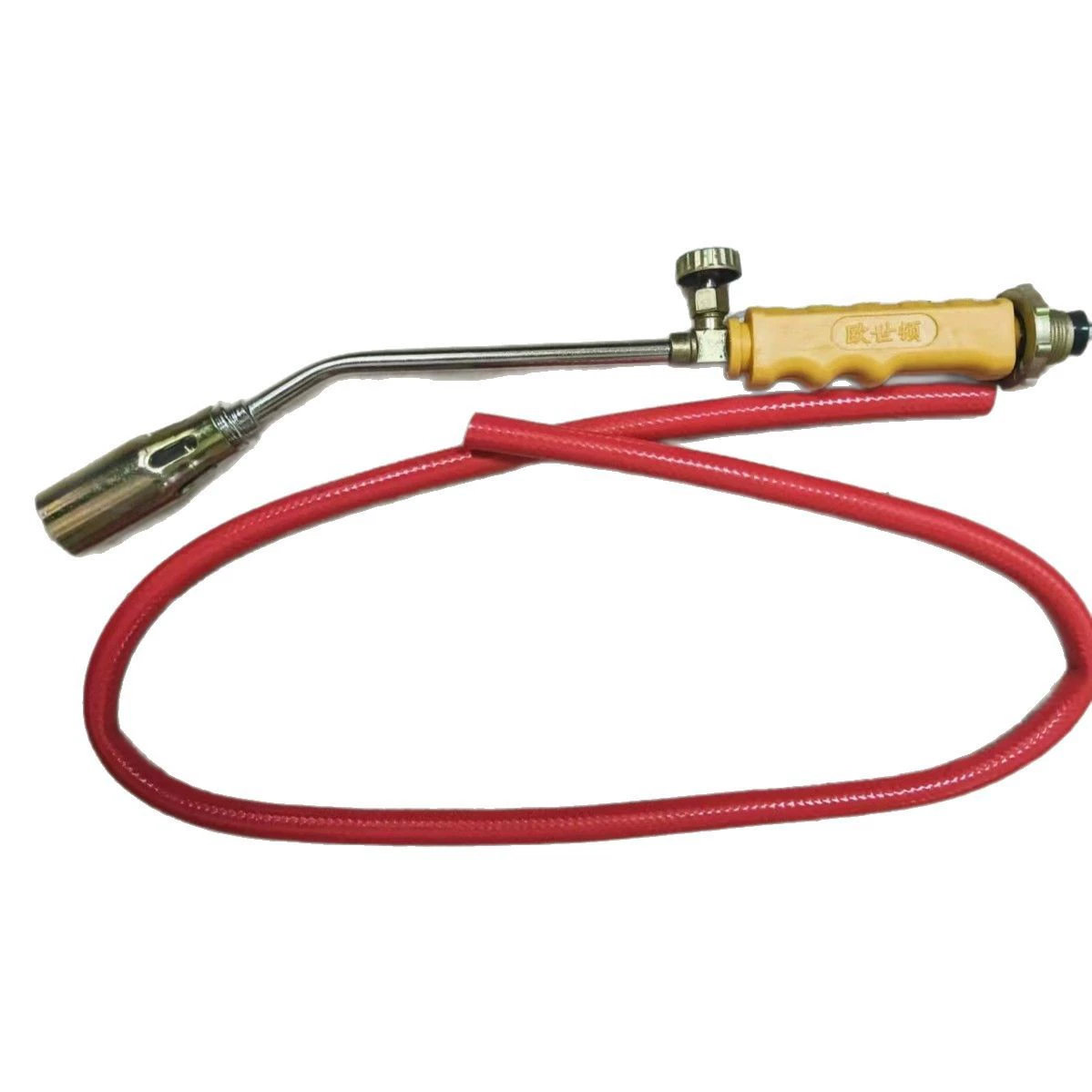 Сжиженный газ Spitfire Spitfire Spitfire Band Жареный мясной баллон