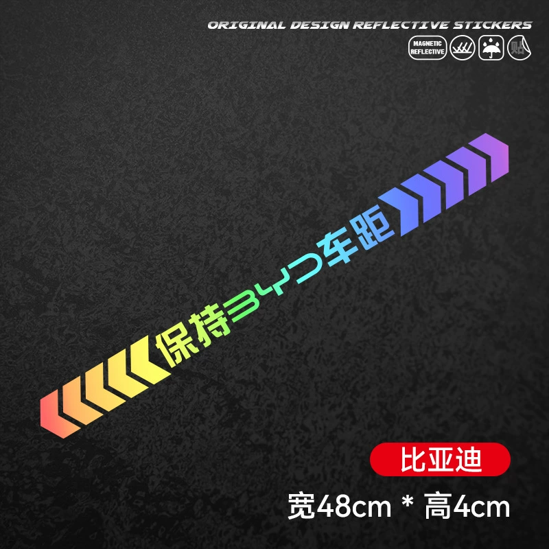 Карбоновая/colorful?