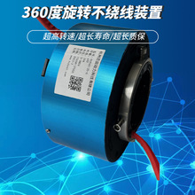 60135�^�׻��h������̖PLC���RS485��ݔ�b��360�����D���@��늭h