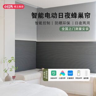 L��U���D������늄���ҹ�䳲����C���͏d���ҕ����ڹ��Z����