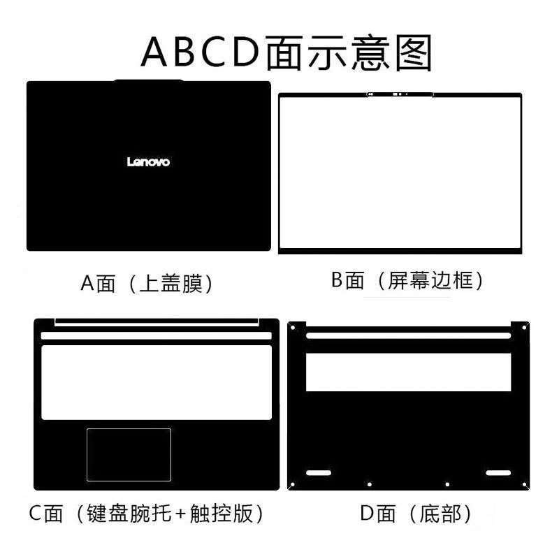 LenovoしんちゃんPro16保護フィルム2025しんちゃん16SEシールしんちゃんPro16 GTケースフィルムを適用|undefined