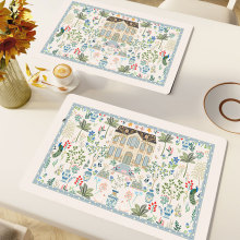 ��ʽ�͉|��ˮ����pvc�߼�������ͽ�|��ϴ�������|���͉|�;߉|