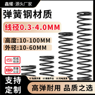 �������ɴ�С�������s�p�����ɻ�λY�͉��ɾ���0.3-2.0mm