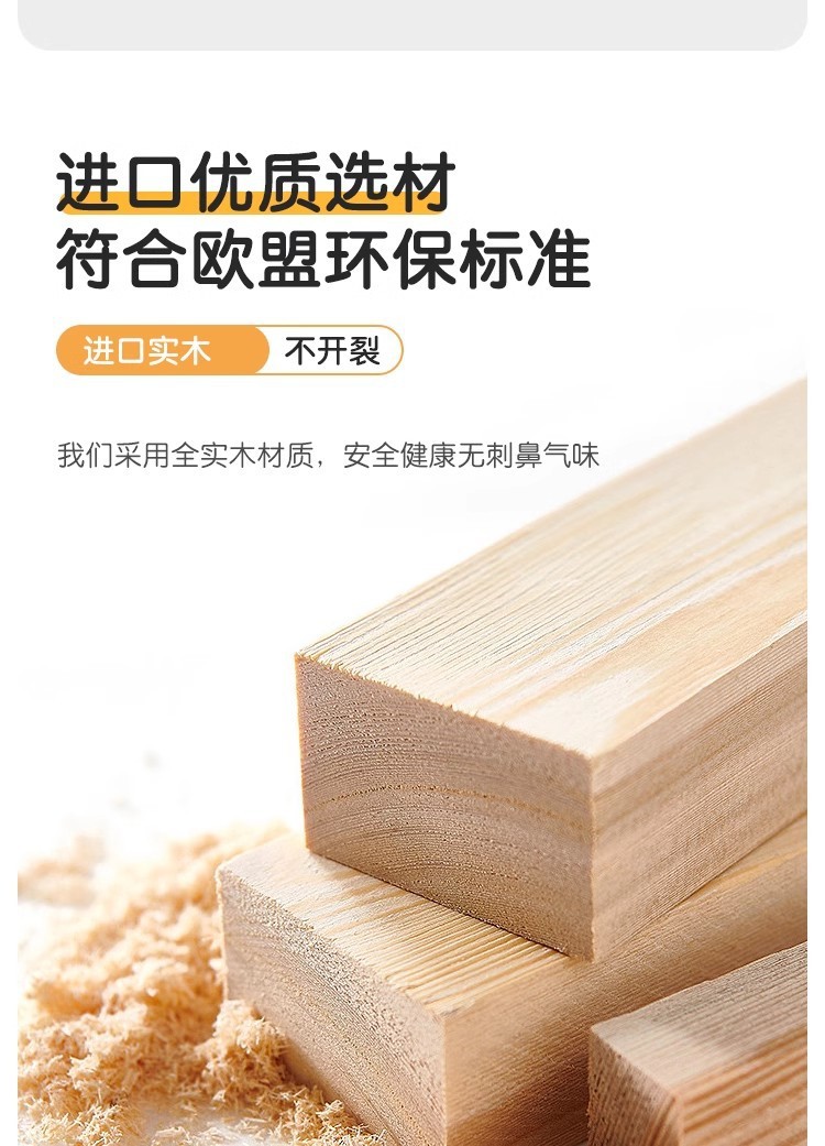 2f615c68-d521-47a3-b902-ef14bed132f5.jpe