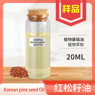 �t�����������䉺ե�t���Ѿ��ͼt�����͆η�ֲ�ﾫ�����ϏS�Ҙ�Ʒ