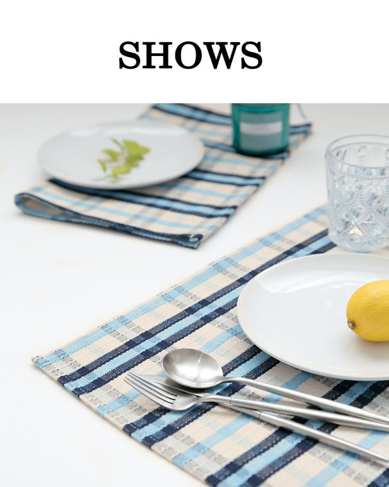 andy 餐垫场景图.jpg