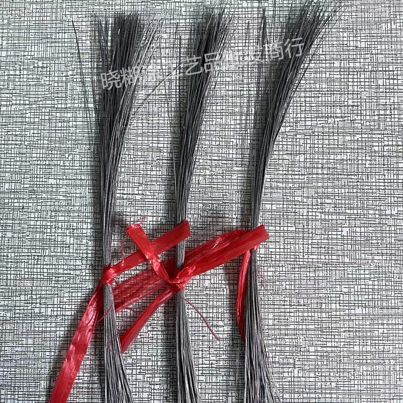 fa06165501dcec68a5f42998519533